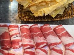 -金龙·打边炉(武进路店)