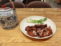 -盘飧市(春熙路店)