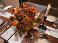 -G+KITCHEN(龙湖狮山天街店)