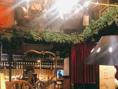 -杂咖zacup(领展中心城店)