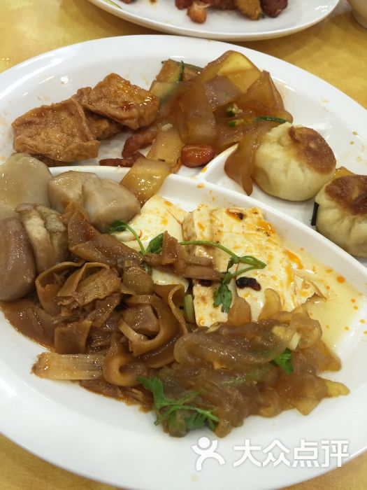 马上客(大洋路店)-图片-丽水美食-大众点评网