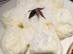 -奉天小馆·非遗东北菜(济南万象城店)
