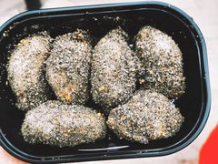 -叶氏麻糍(鼓浪屿店)