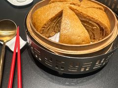 -炊江南·上海菜(国展华漕店)