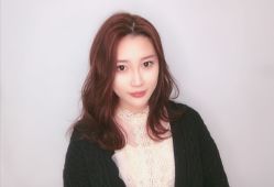 -CUT CUT Hair Salon