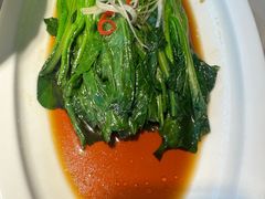 -上地宴·中关村的会客厅(清河高铁站店)