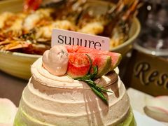 -流酥可心·牛乳蛋糕商店(禾祥西路店)