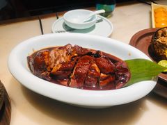 -佬麻雀·剁椒鱼头(京基KK One店)