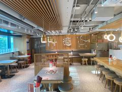 -老碗会·陕西手工面(中心书城店)