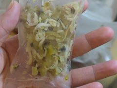 -金陵老丁家馄饨