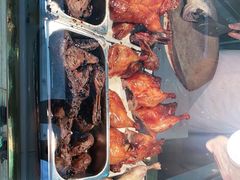 -章云板鸭(总店)
