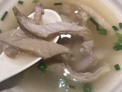 -老巷口川味火锅