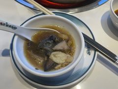 -爱膳菌锅锅(阳南店)