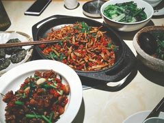 -大碗先生(万家丽店)