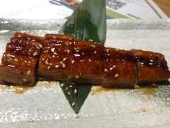 -东田之村自助餐厅(金水路店)