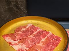 -一绪に寿喜烧(夫子庙水游城店)