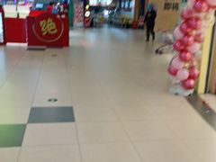 -大润发(勤业店)