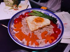-纯K(星耀城店)