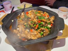 -蛙来哒(欢乐水岸店)