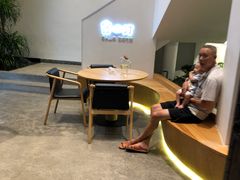 -客汀家宴·客家烟火 四季食材(集美店)