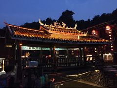 iphone_upload_pic-肇兴侗寨