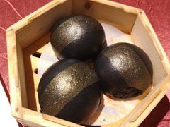 -南宁荔园维景国际酒店·荔园中餐厅