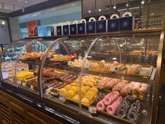 -巴黎贝甜(乌鲁木齐北京路汇嘉店)