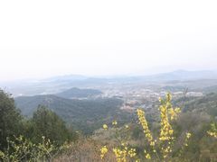 -红螺寺