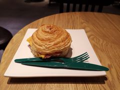 -星巴克臻选(郑州国贸360广场店)