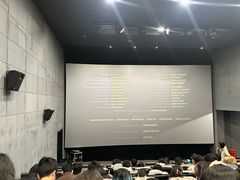 -中国京杭大运河博物馆