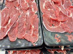 -刘少华贵州小黄牛·鲜牛肉火锅(总店)