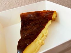 -老梦面包CHEZMOREL(麦子店)