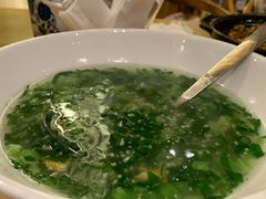 青菜钵-盘飧市(春熙路店)