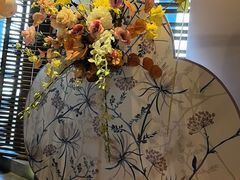 -星巴克(深圳前海企业公馆店)