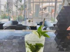 -Hi City·城市之巅