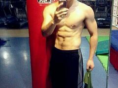 android_upload_pic-一兆韦德健身(慧芝湖店)