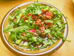 -江从明巴适蒸笼