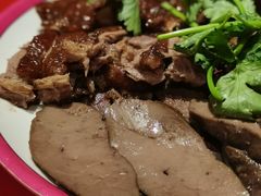 -春梅里卤鹅馆·47年老字号(中山路店)