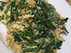 -金之禾馍菜汤四川家常菜(华城国际中心店)