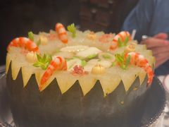 -洋房火锅(上海新天地南北里店)