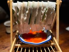 -Mountain House East Village 川山甲