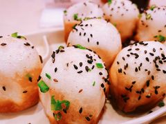 -东泰祥生煎馆(重庆北路店)