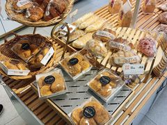 -BreadTalk面包新语·烘焙蛋糕(东方宝泰广场店)