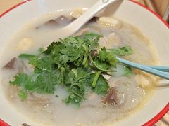 -小杨生煎(周浦万达店)