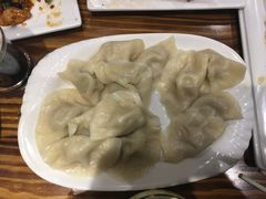 -雪乡阁东北农家菜(颛桥约好休闲街店)