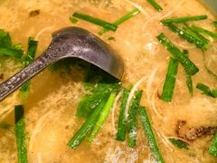 -一坐一忘云南菜(嘉里中心店)