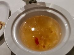 -彩虹之约•淮扬家宴(亚运村店)