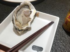 -苏大嘴海鲜牧场(奥林匹克店)