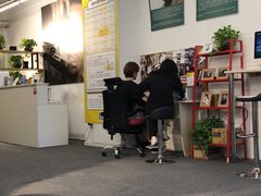 -猫头鹰照相馆(国贸店)