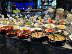 -小绍兴家宴·百年绍兴菜(鲁迅路店)